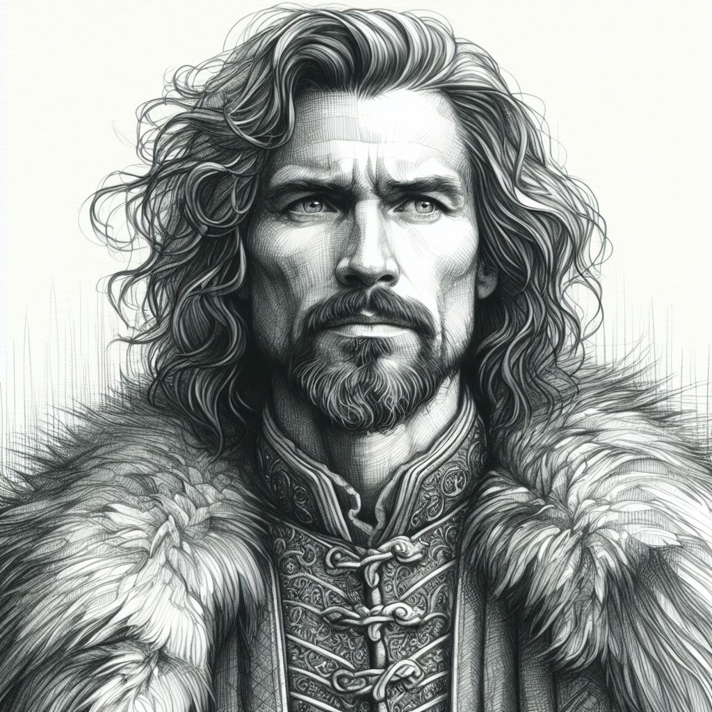 Brinwulf von Alka.jpg