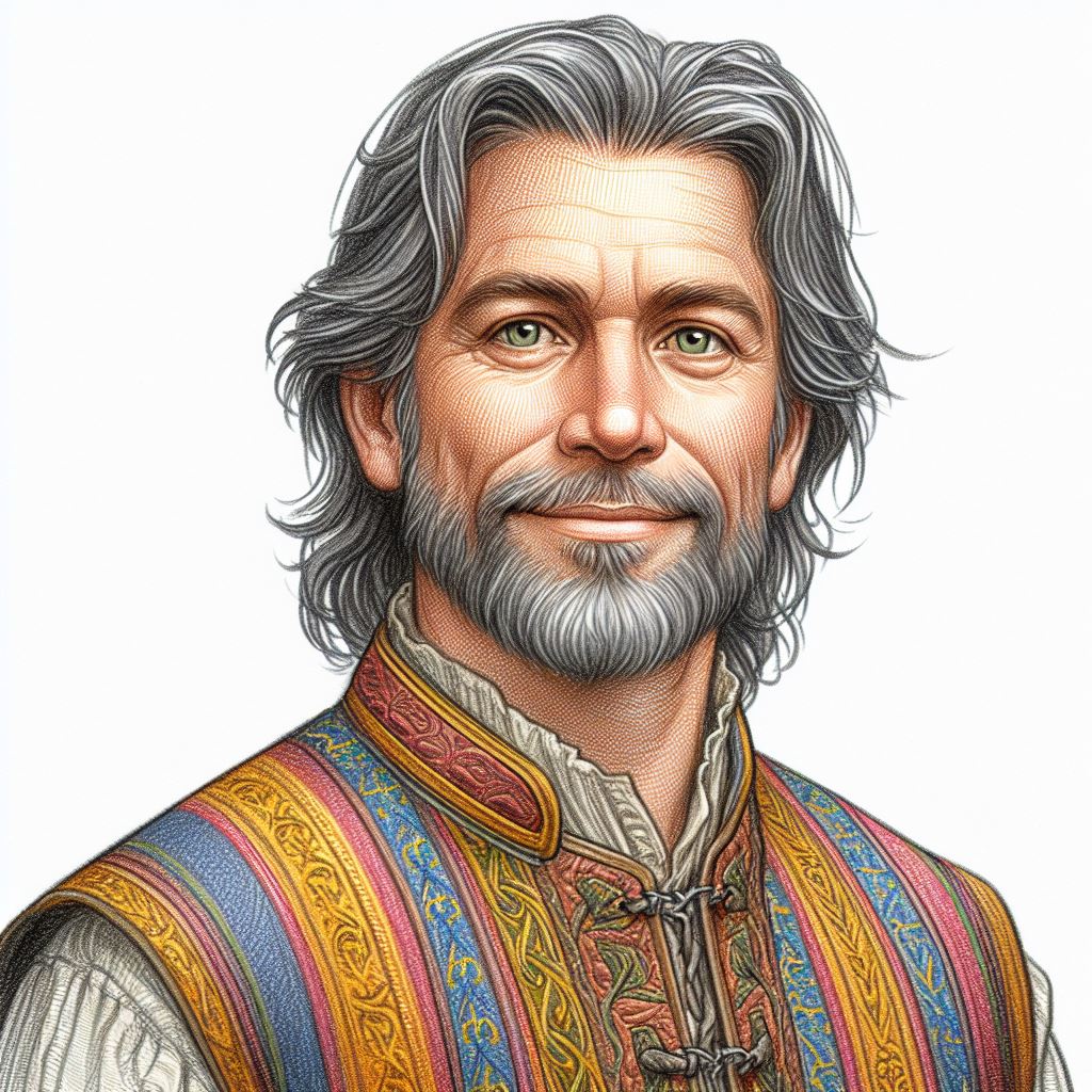 Falk von Hagenbronn.jpg