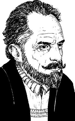 Lettichau Lucian.jpg