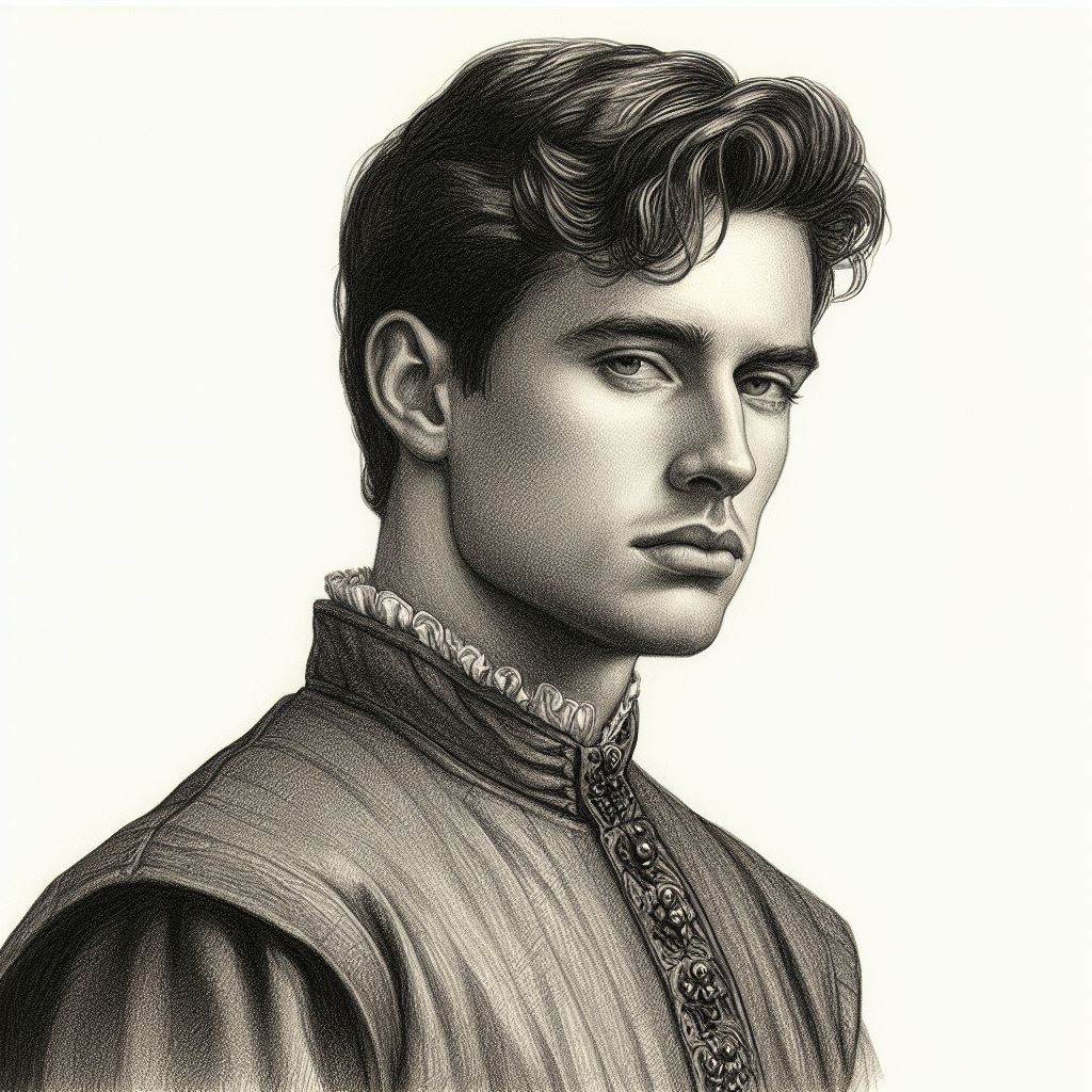 Salix Borontreu von Zolipantessa.jpg