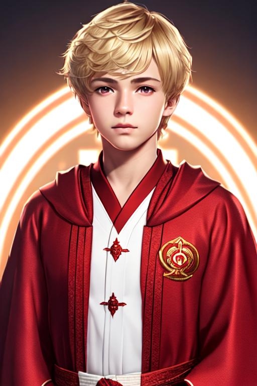 Sirius von Keres.jpg