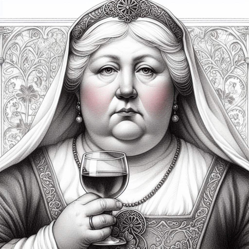 Varena von Wingeren.jpg