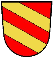 Wappen Herrschaft Ginstertrutz.png
