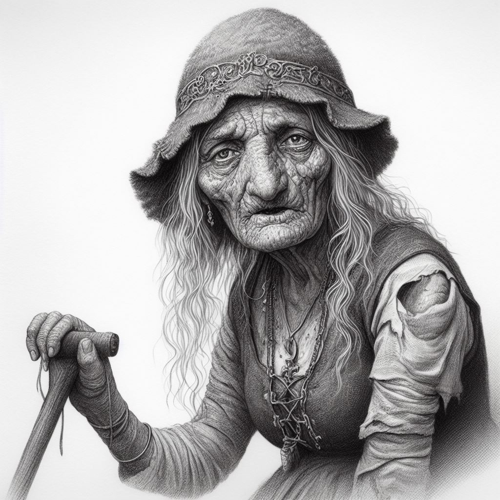 Fuchswalden Zylya.jpg