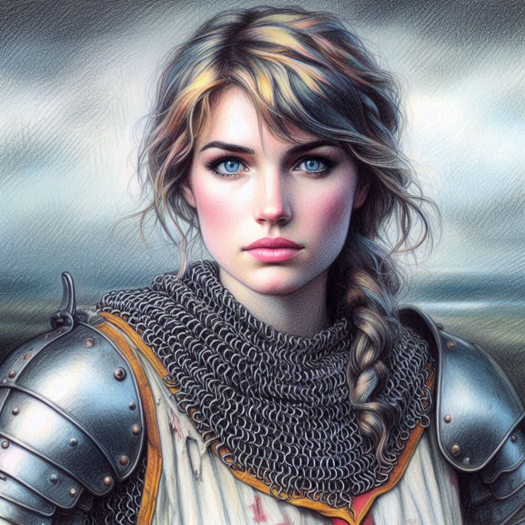 Schwingenfels Elvena.jpg