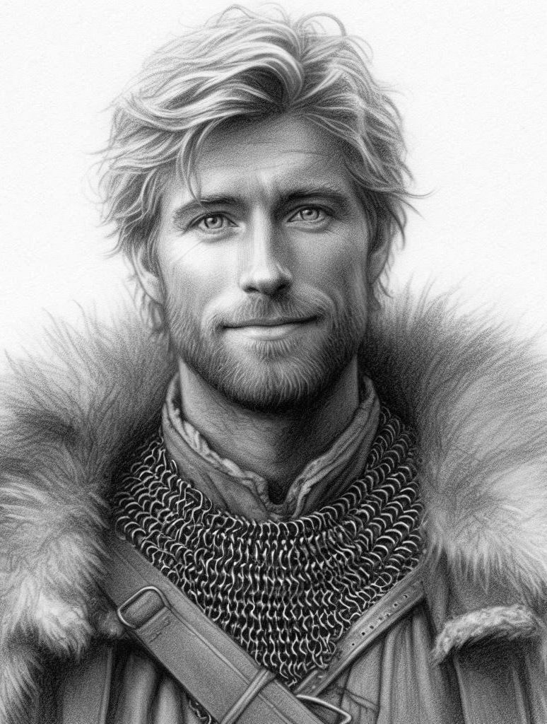 Wolkenstein Lechfalk.jpg