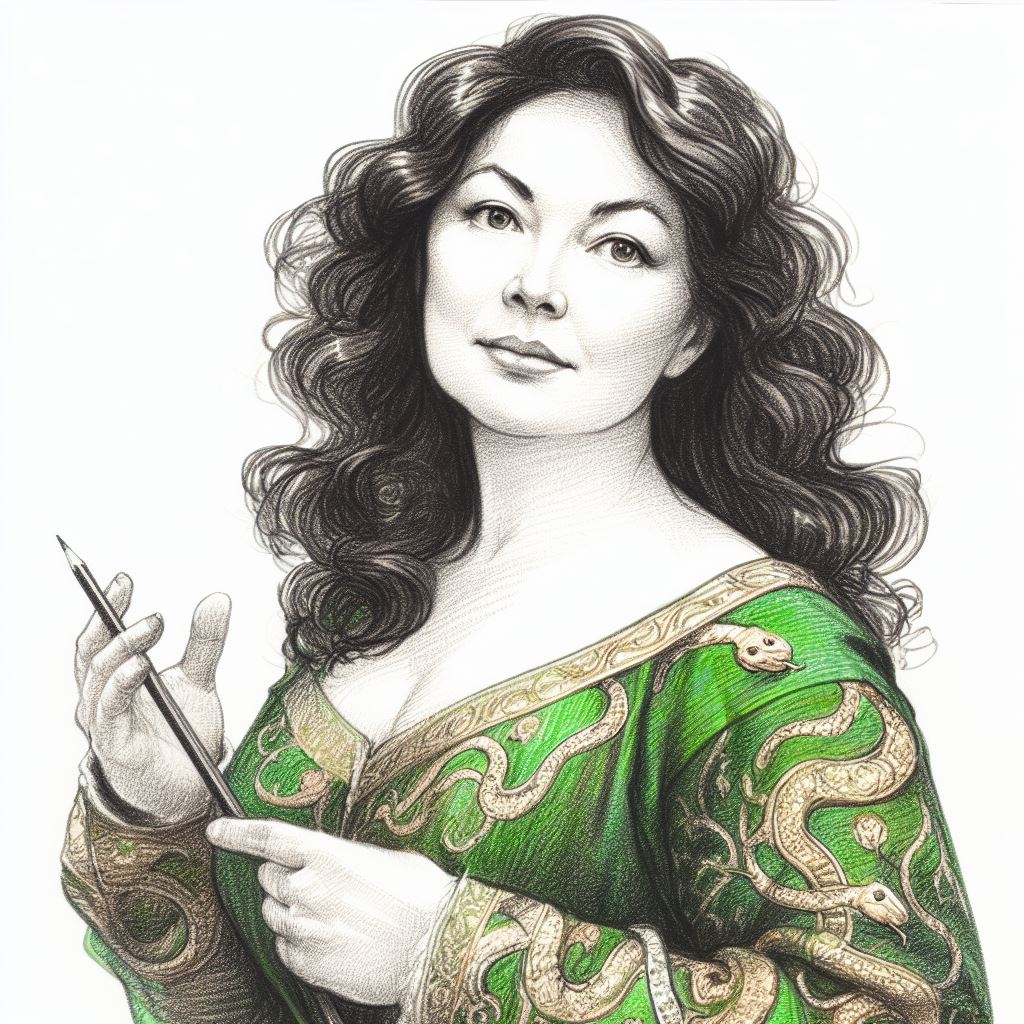 Nymara Hessinya Albaran.jpg