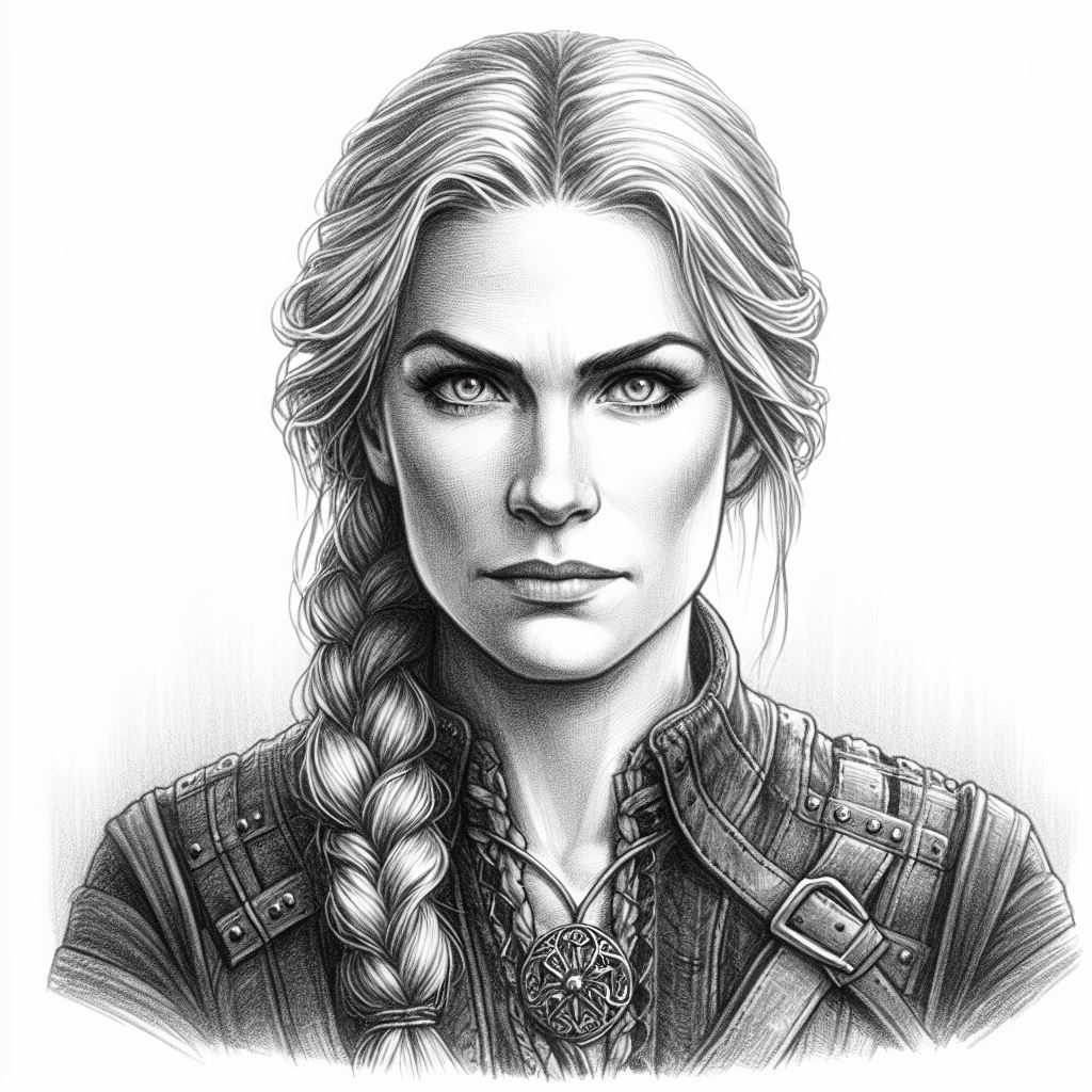 Ardare von Taunig.jpg