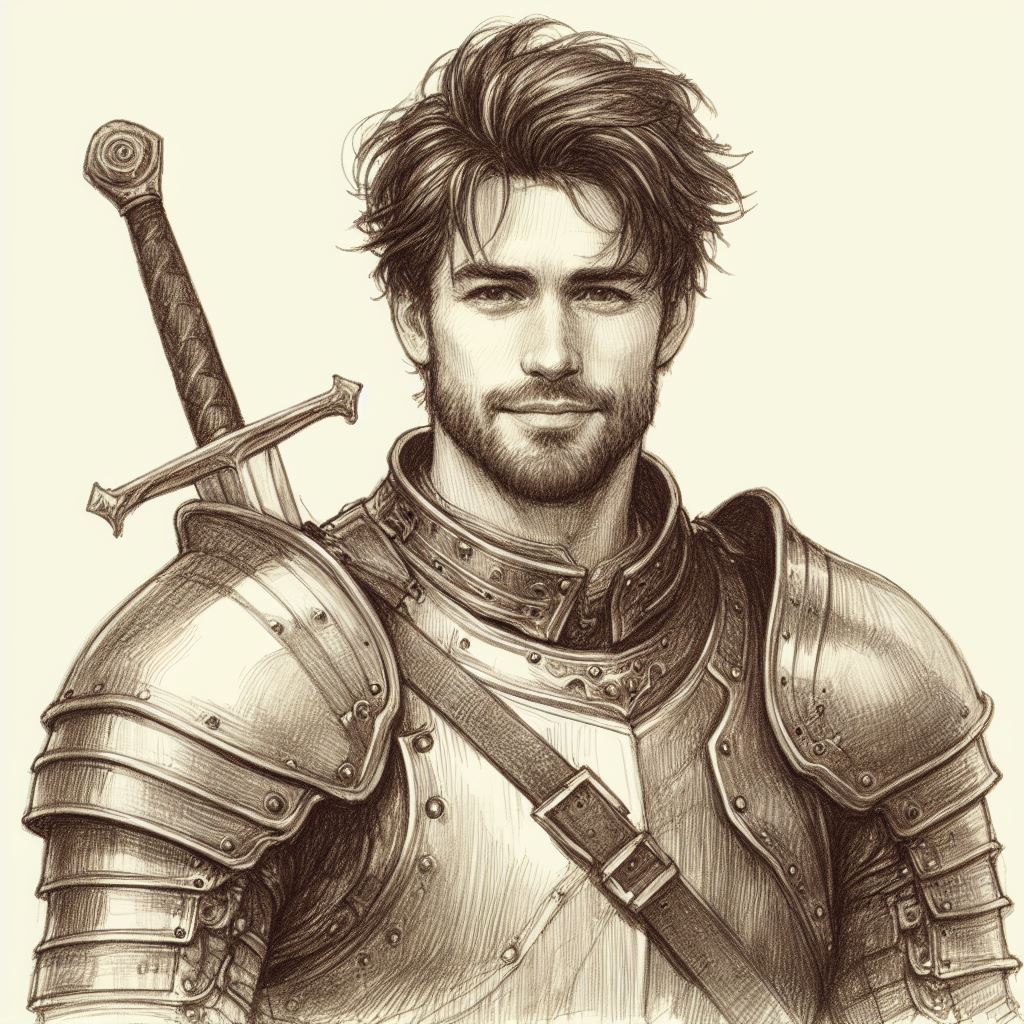 Jerodin von Breitefurten.jpg