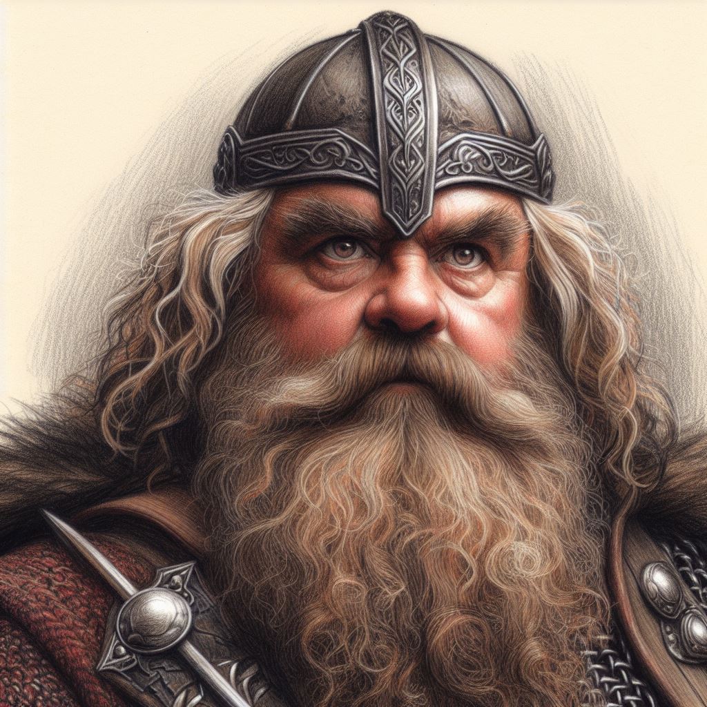 Tasramon Nortalosch.jpg