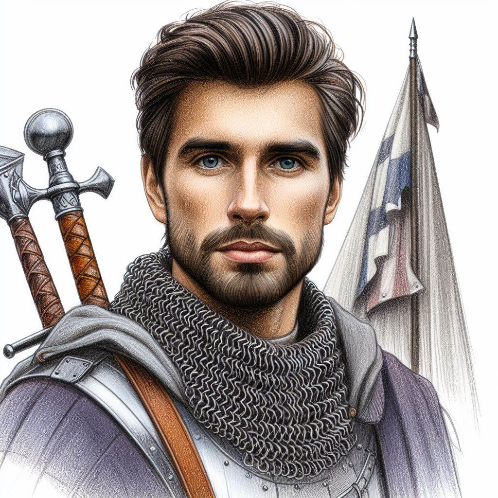 Ibelstein Angrist.jpg