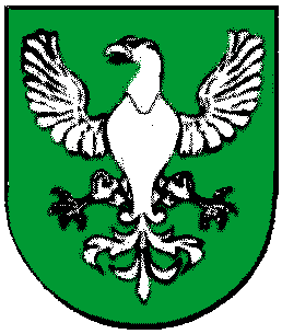 Wappen Familie Duellerwueben.png