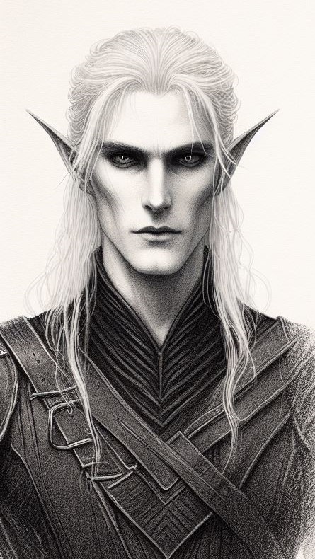 Yrasiel Eisauge Portrait.jpg