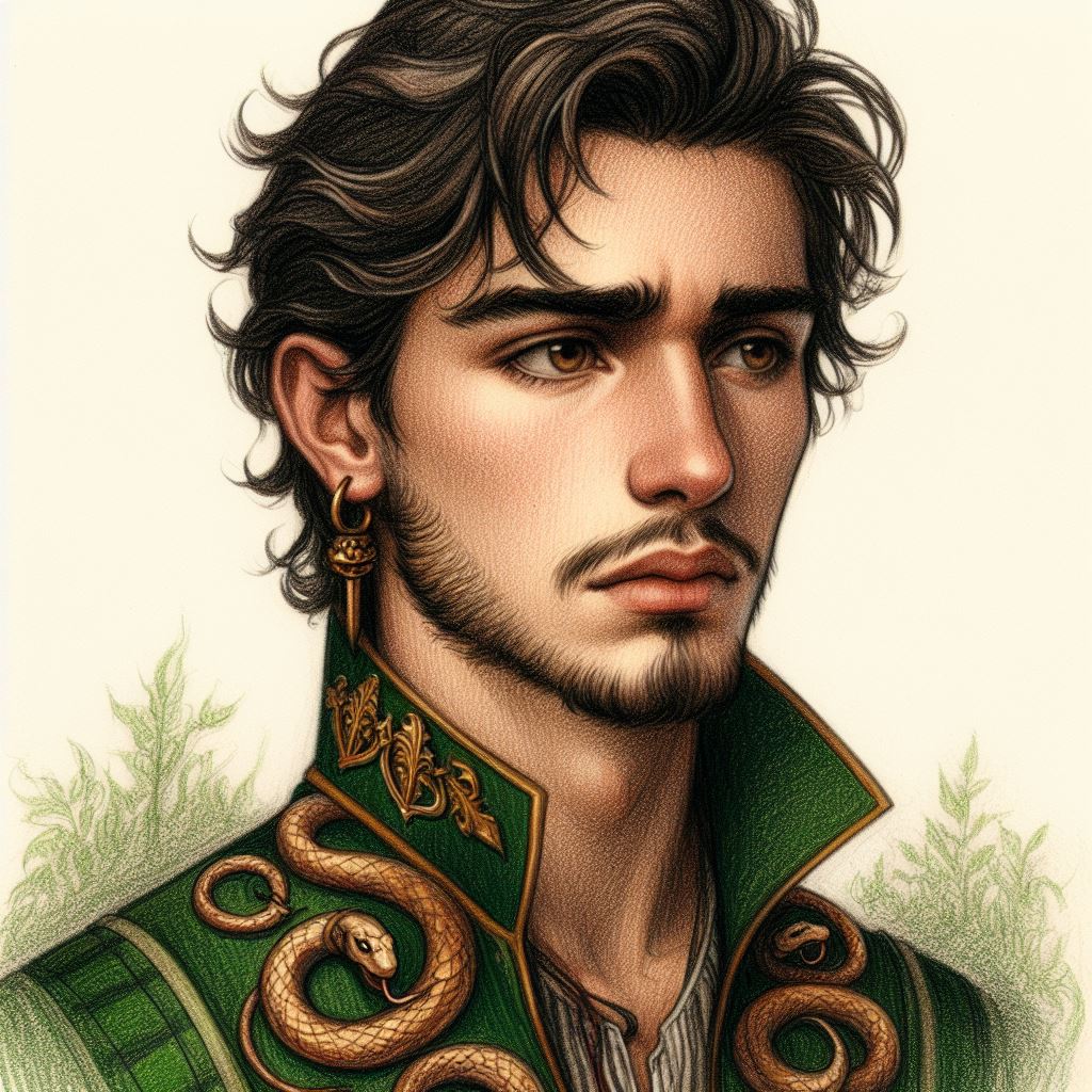 Halmar von Hartwalden-Hartsteen.jpg