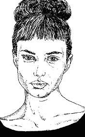 Quittenstein Drigelfa.JPG