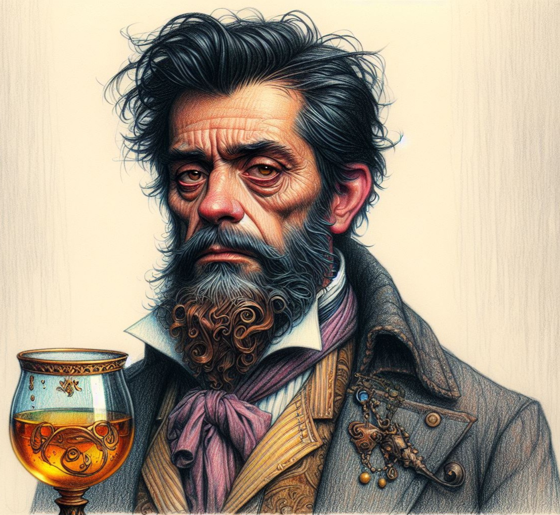 Wasserburg Aurentian.jpg