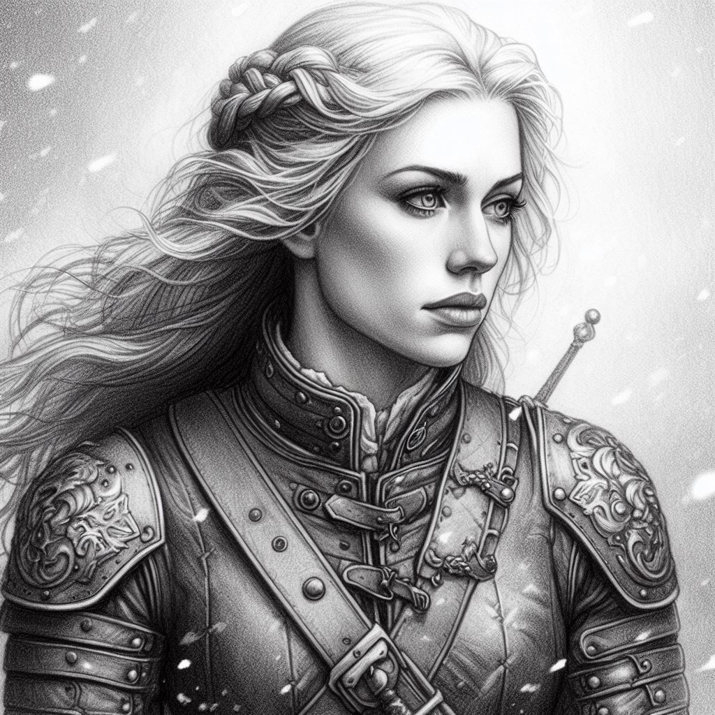 Wetterwend Nadriane.jpg