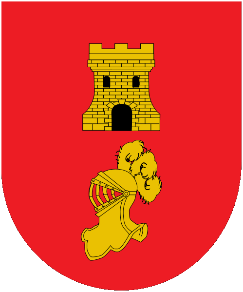 Datei:Wappen Familie Fuchsstein.png