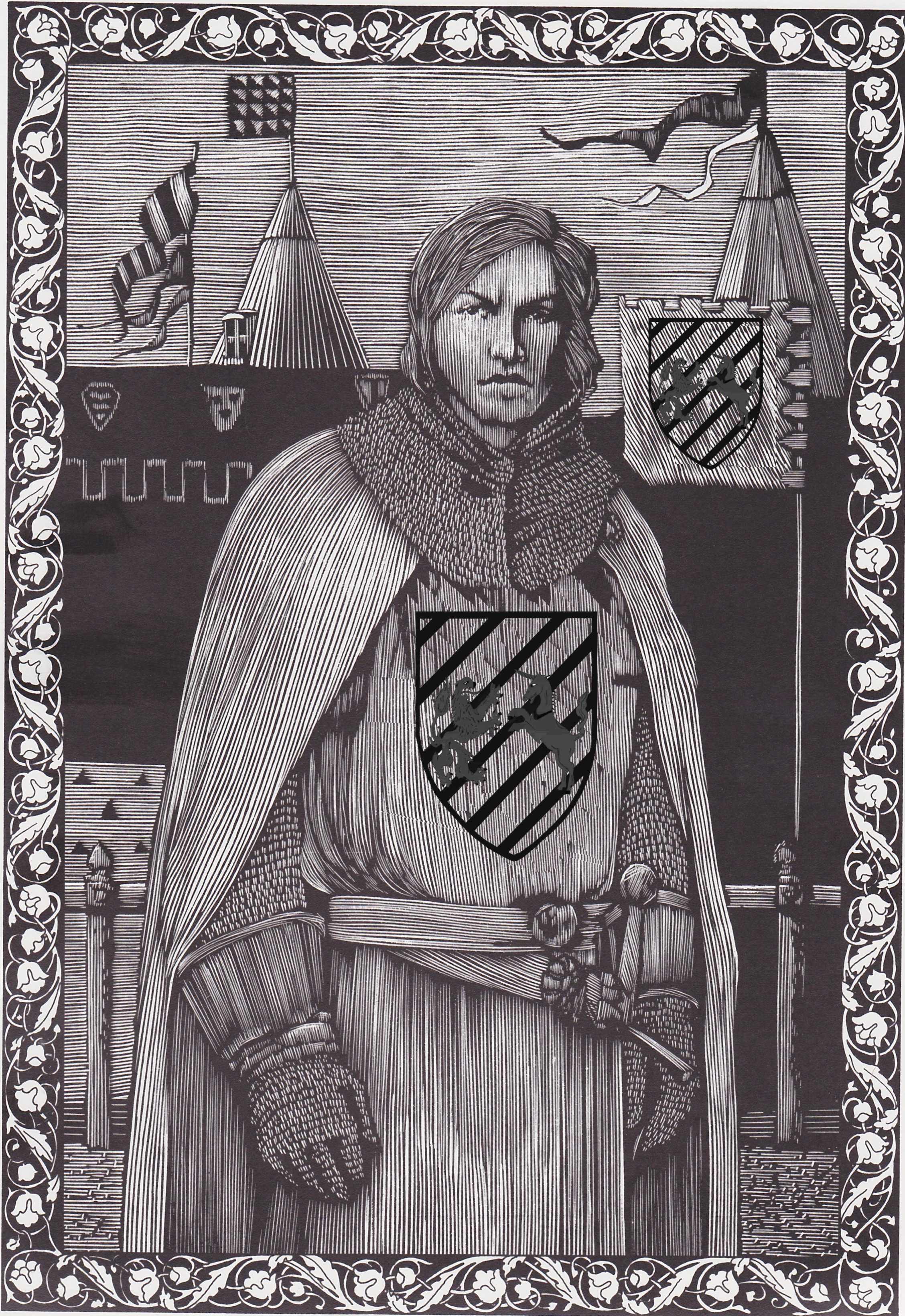 Alfred Beradje von Schwertwacht.jpg