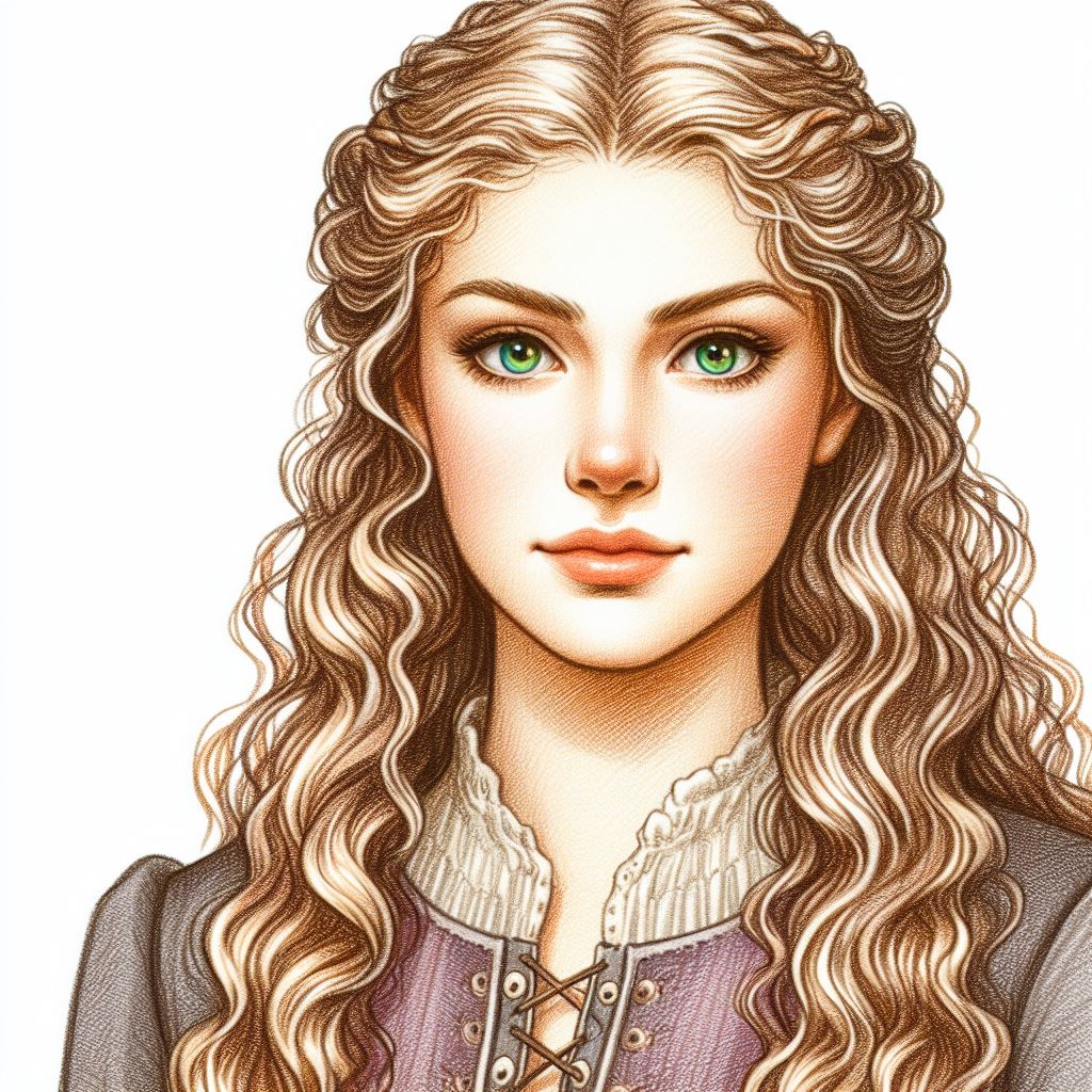 Danaris von Meidersee.jpg