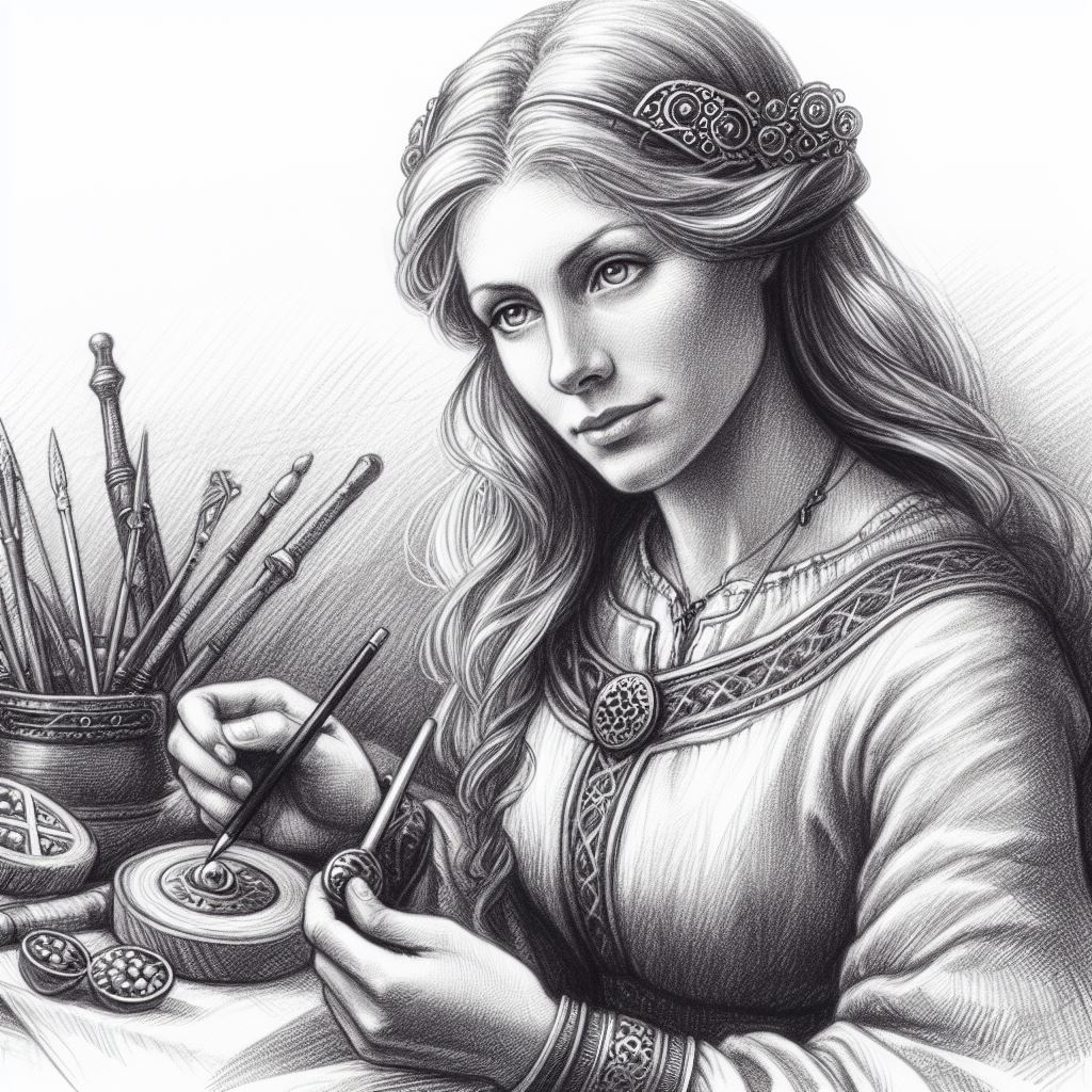 Livella Rahyella.jpg