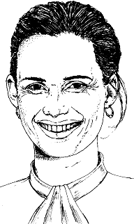 Zolipantessa Pernilla.gif