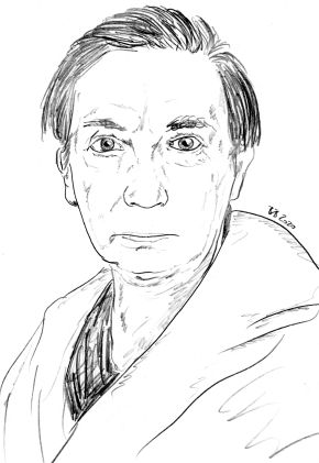 Hornstiegel Urda.jpg