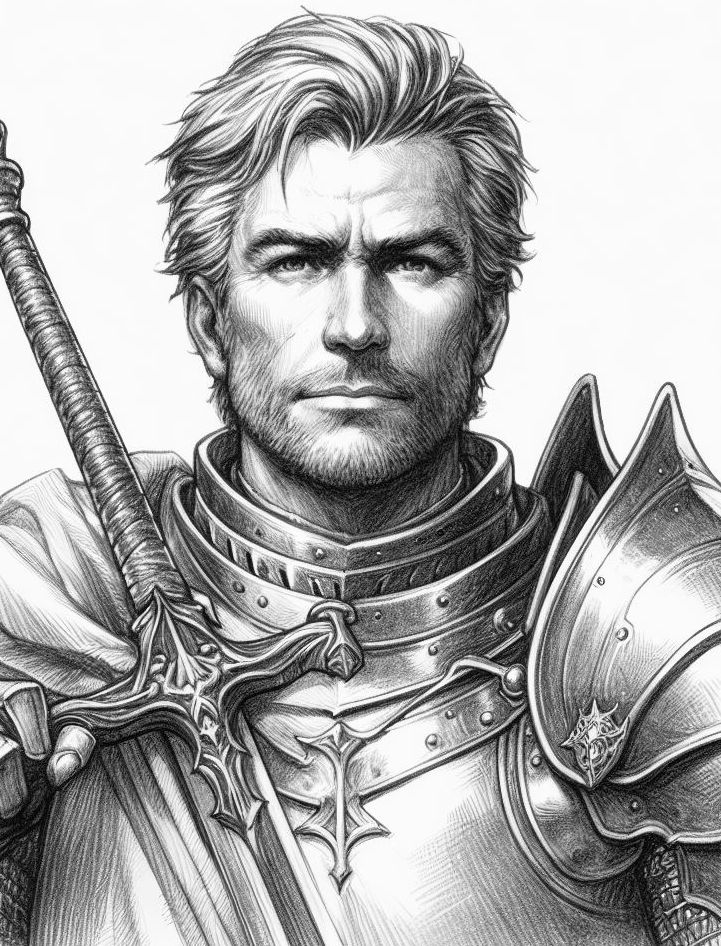 Prestelberg Marbert.jpg