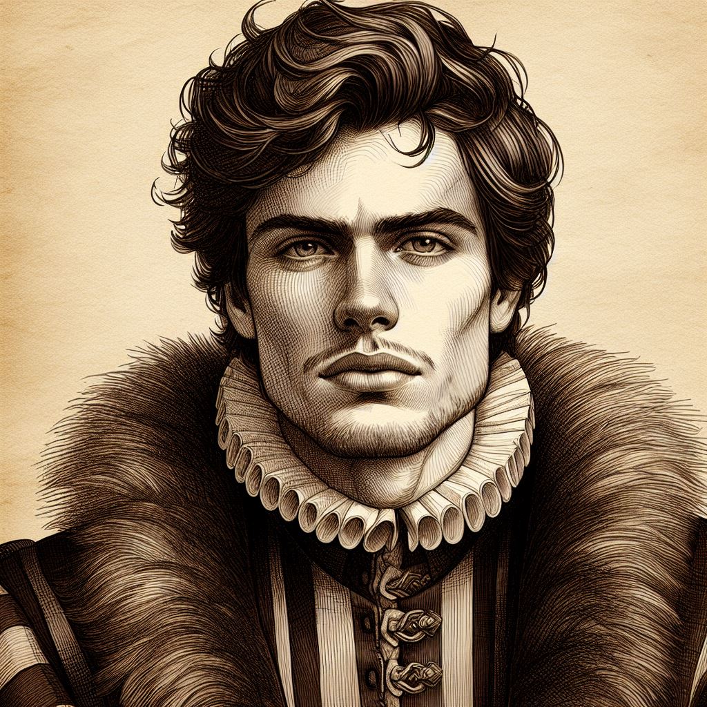 Sibelian von Windfels.jpg