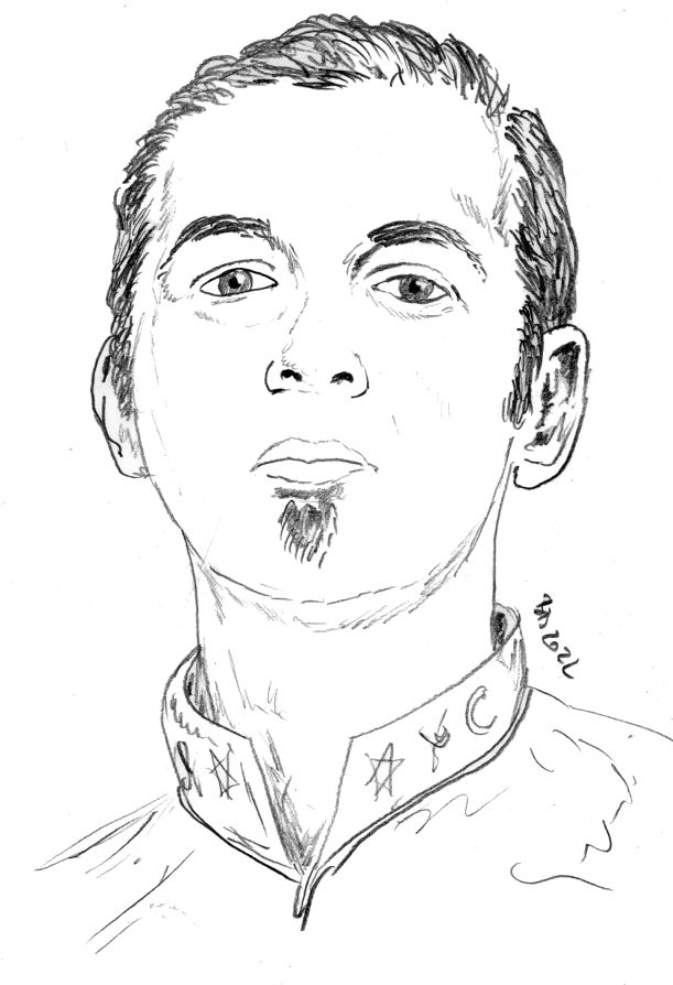 DarbenDuersten Jandor.jpg