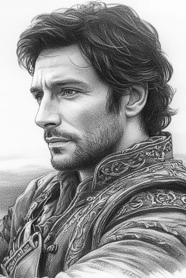 Eschenrod Landfried.jpg