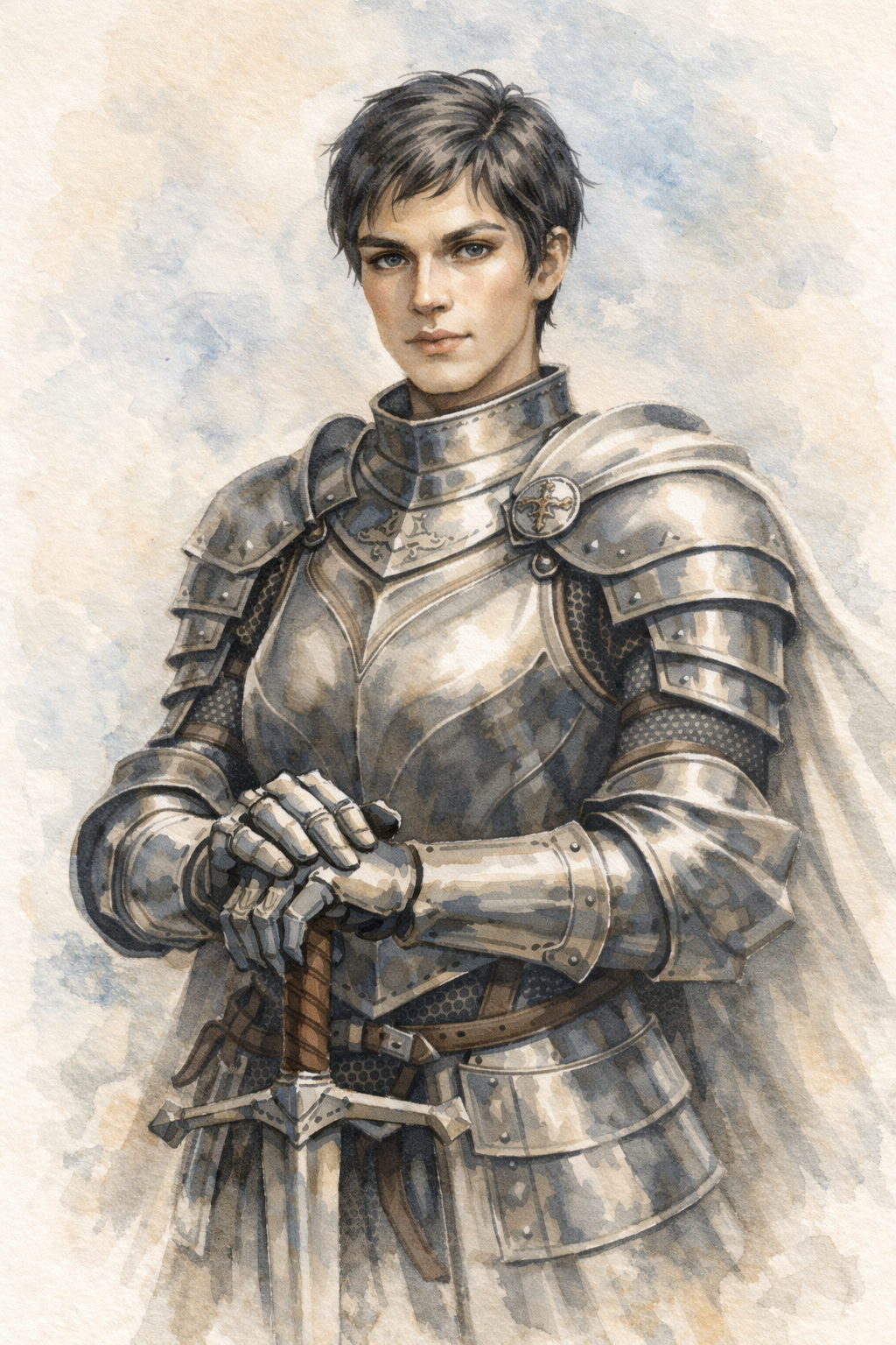 Hartwalden Ginaya.png