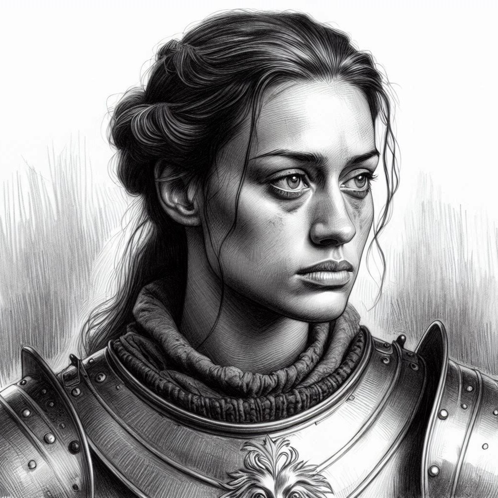 Zoltheim Gilberta.jpg