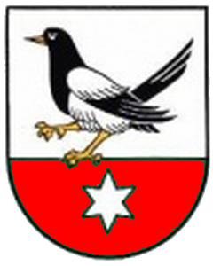 Wappen Burg Koettelstein.png