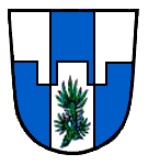 Wappen Familie Foehrening.png
