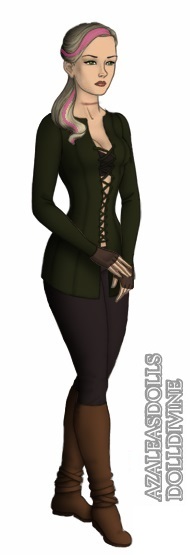 Junivera von Keres.jpeg