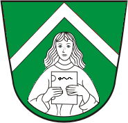 Wappen Junkertum Basileuen.png