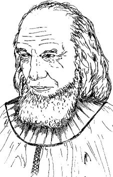 Leoderich Sippenwies.jpg