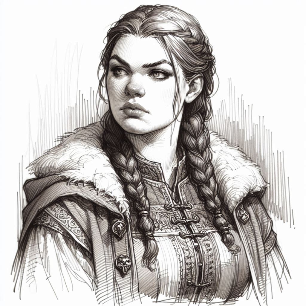 Storch Greifdane.jpg