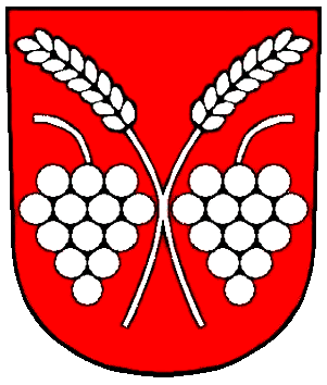 Wappen Herrschaft Goldingen.png