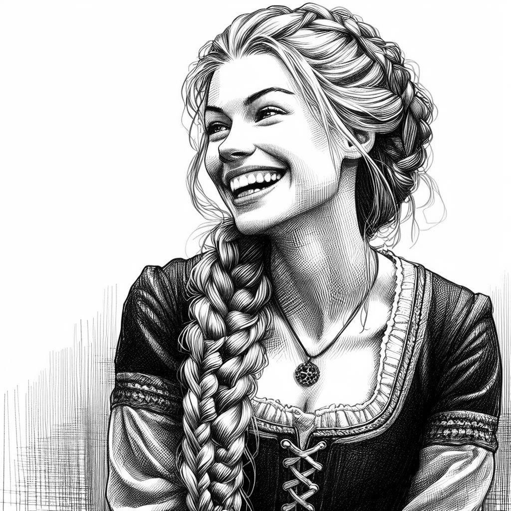 Yolde von Bieninger.jpg