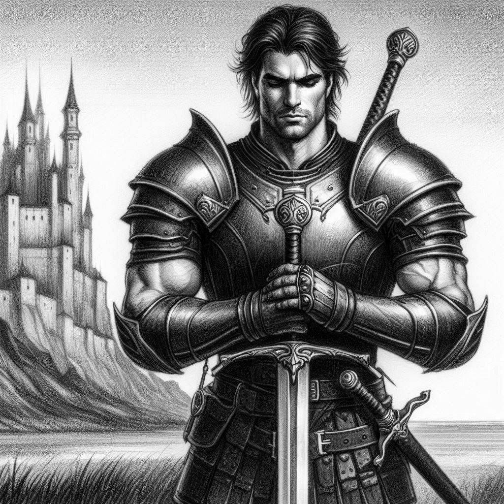 Raulbrecht von Gorsingen.jpg