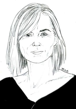 Gaulsfurt Selinde.jpg