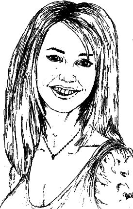 Vairningen Brinburga.jpg