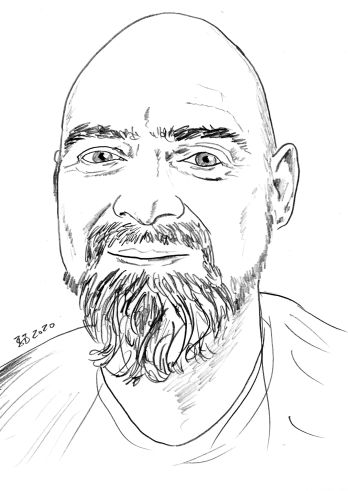 Datei:Portrait k 1213 k.jpg