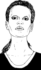 Zolipantessa Sarina.gif