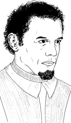 Datei:Brosamen Alwin.jpg