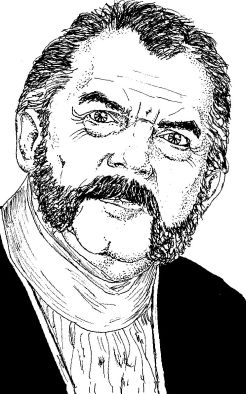 Reto Kesselstein.jpg