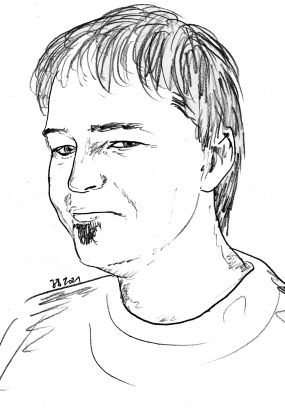 Duellerwueben Darion.jpg