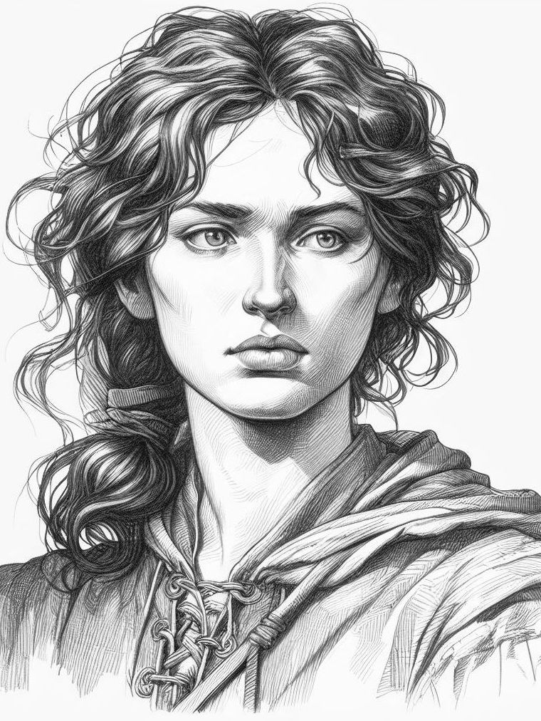 Schurr Rosalinde.jpg